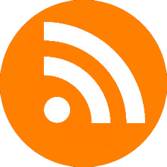 Link to our RSS Feed